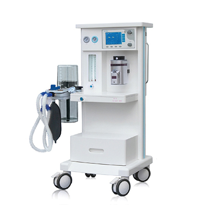 國產麻醉機,醫用呼吸機,麻醉機廠家 國產麻醉機,醫用呼吸機,麻醉機廠家